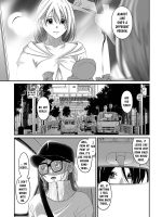 Itaiamai Ch. 27 page 6