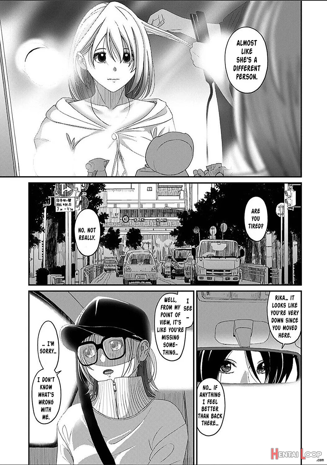 Itaiamai Ch. 27 page 6