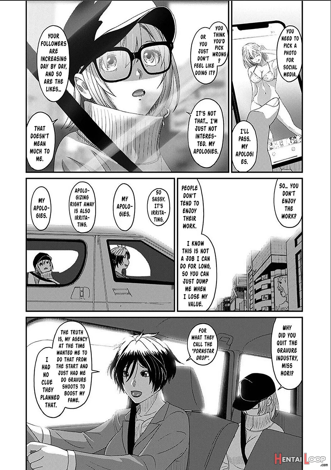 Itaiamai Ch. 27 page 7