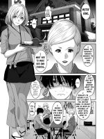 Itaiamai Ch. 3 page 2