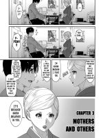 Itaiamai Ch. 3 page 4