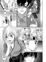 Itaiamai Ch. 3 page 6