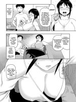 Itoko No Onee-chan page 2