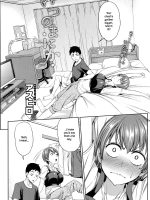 Itsu No Ma Ni Ka page 2