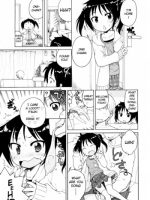 Itsumo Issho page 7