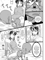 Ixioran Shintai Kensa-roku page 6