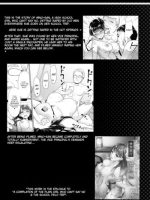 Iya Da To Ienai Jimikei Shoujo To Kashikiri Onsen page 2