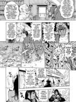 Izayoi No Tsuki page 4