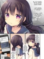 Jc Imouto Saimin Soushuuhen page 2