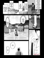 Jimoto No Oneesan-tachi Ni, Dekachin Baka No Tomodachi Ga Tanetsuke Koubi Shimakutteta. page 2