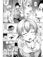 Jk Bitch No Tehodoki Sex page 4