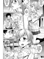 Jk Bitch No Tehodoki Sex page 6