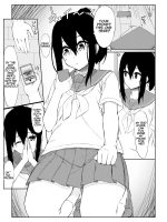 Jk Saimin Ayase Wa Ore No Seidorei page 4