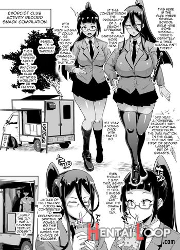 "jk Taimabu Season 1" Ch. 1, 9-10 page 10
