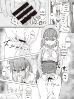 Joushiki Kaihen Katsudou Kiroku Ch. 1-4 page 4