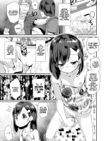 Js Shou5 Musume No Shorts Pants Shitagi ★nan Ari★ - Decensored page 5