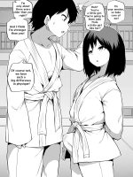 Judo O Narau page 2