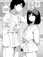 Judo O Narau page 2