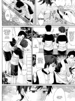 Junai High Jump page 2