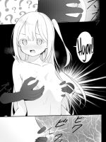 Kaeriuchi Yuri Sex page 5