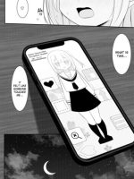 Kaeriuchi Yuri Sex page 6