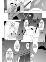 Kaettekita Inakamon page 6