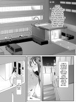 Kagi Kyacchi Charenji page 10