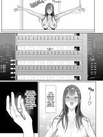 Kagi Kyacchi Charenji page 3