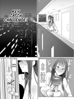 Kagi Kyacchi Charenji page 4