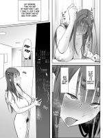 Kagi Kyacchi Charenji page 6