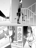 Kagi Kyacchi Charenji page 7