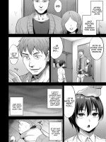 Kaginonai Ori page 4