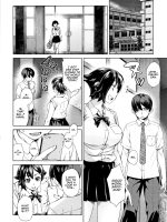 Kaikan Sprint page 2