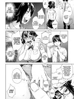 Kaikan Sprint page 4