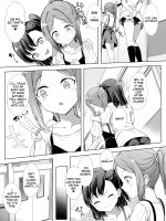 Kainushi Daare Da? 2 page 7