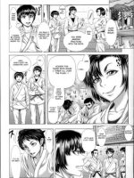 Kan Ochi! page 2