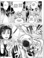 Kan Ochi! page 3