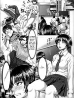 Kan Ochi! page 4