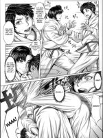 Kan Ochi! page 6