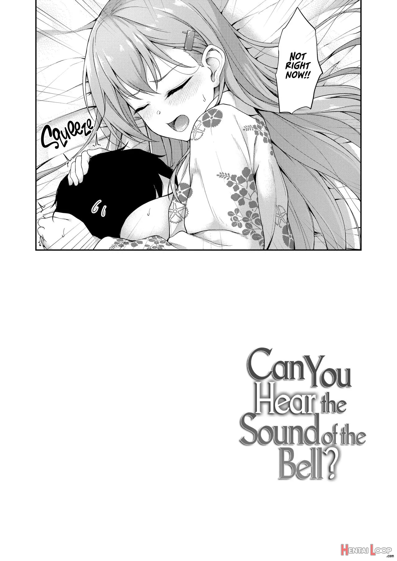 Kancollection 1 - Decensored page 95