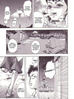 Kanjiru Toshigoro Ch. 1-4 page 3
