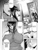 Kanojo No Haha page 7