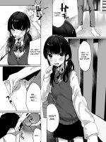 Kanzen Shokuhouimo page 4