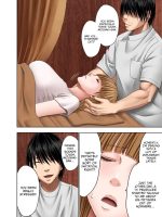 Karada Ga Okashiku Narumade Massage De Ika Sareta Onna-tachi 2 page 5