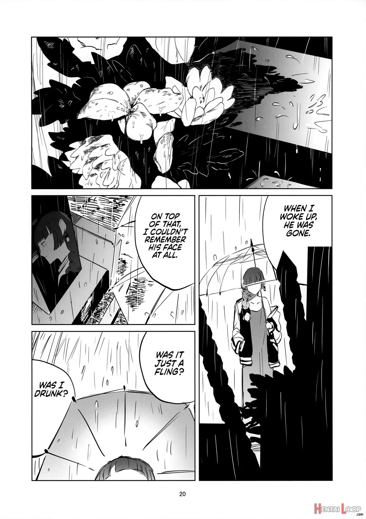 Kasuka page 19