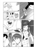 Kasuka page 4