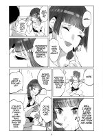 Kasuka page 5