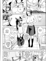 Katagiru Shimai page 6