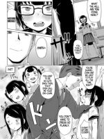 Katasumi No Sumire page 4