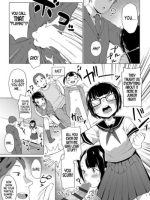 Katasumi No Sumire page 5